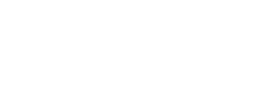 HealthTime Clinic