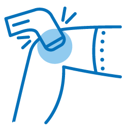 tabs-image